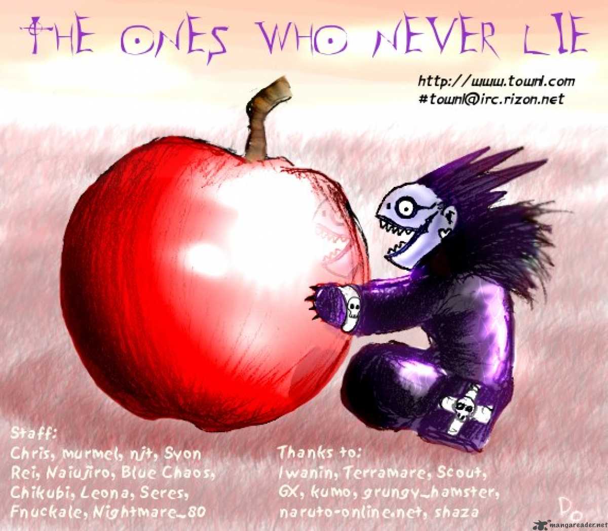 Chapter 104 - Page 1
