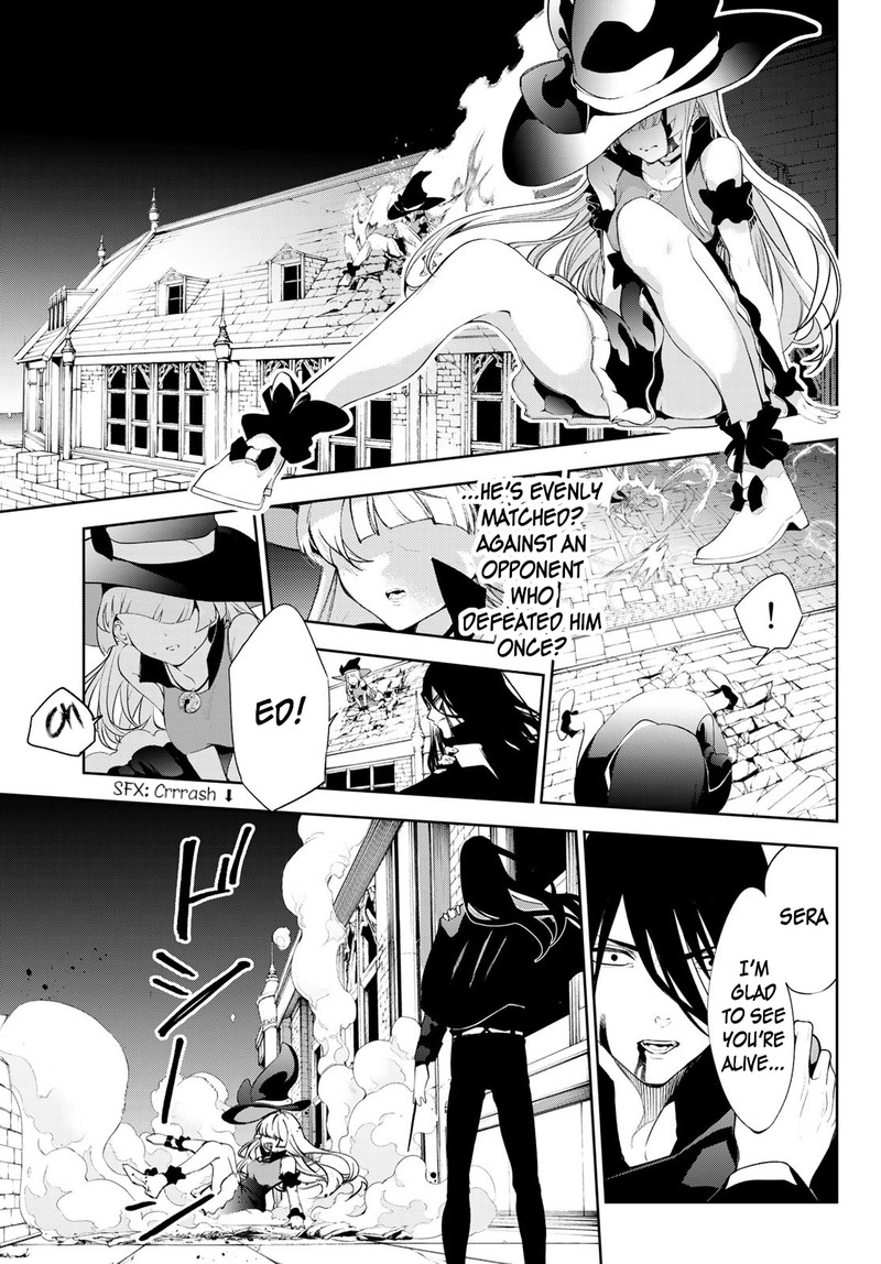 Chapter 28 - Page 15