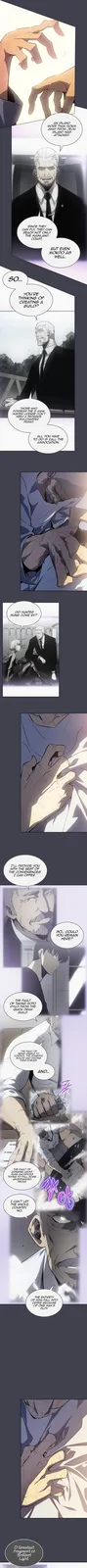 Chapter 191 - Page 9
