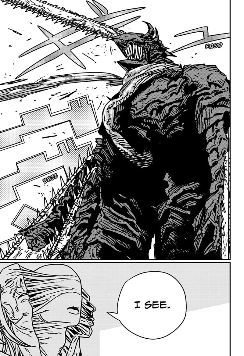 Chapter 185 - Page 14