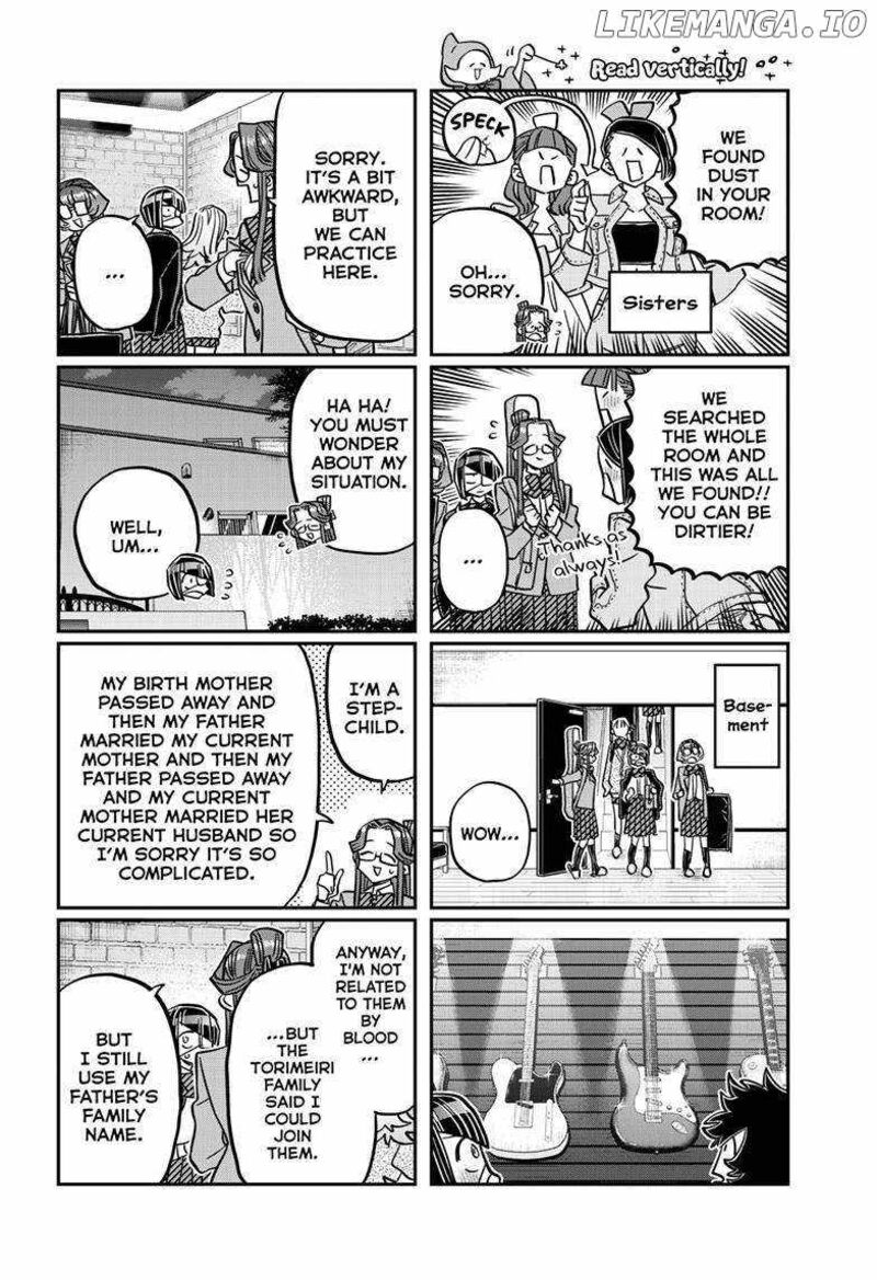 Chapter 453 - Page 4