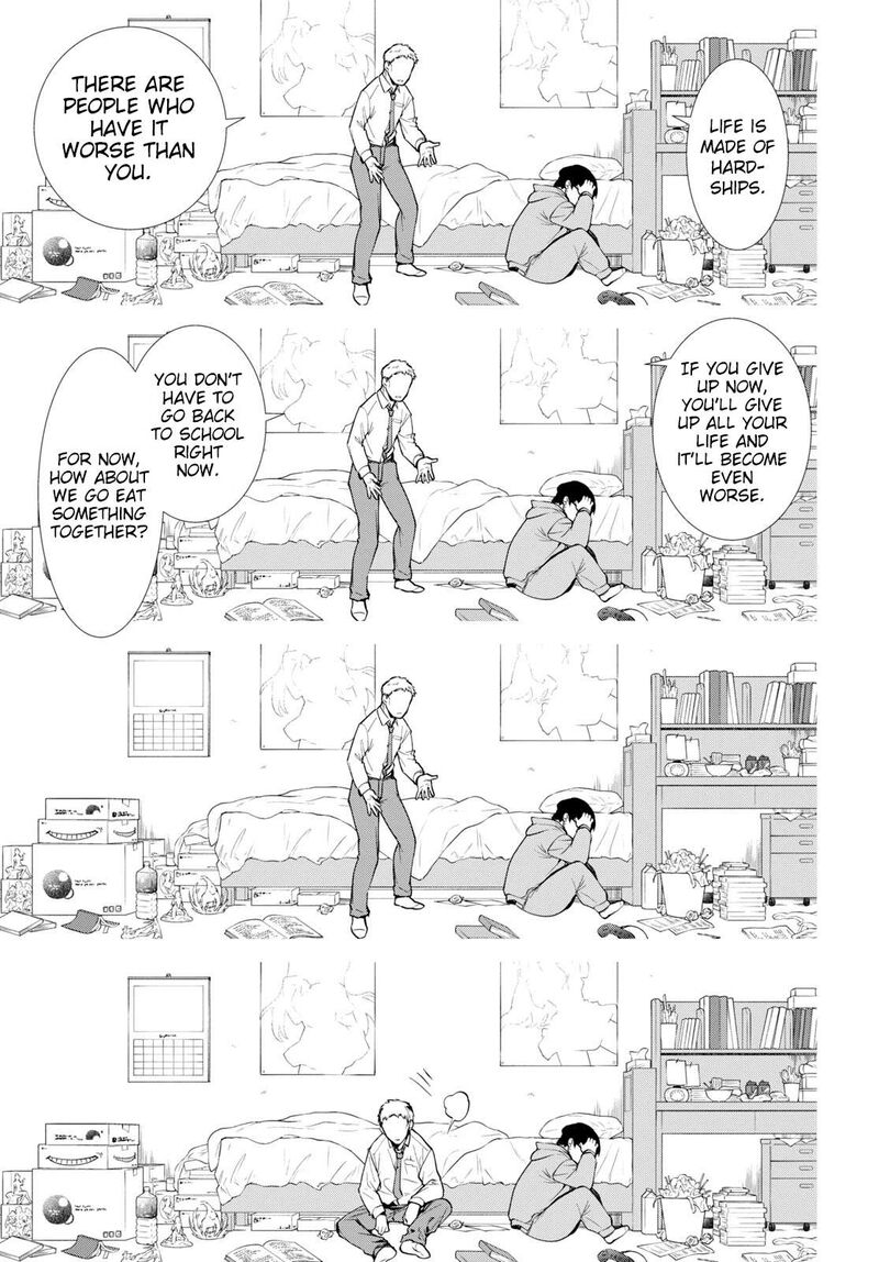 Chapter 93 - Page 19