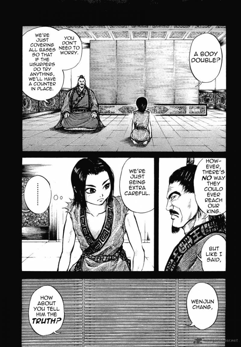 Chapter 6 - Page 9