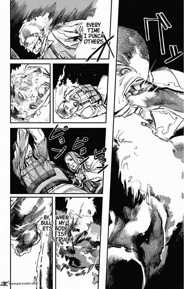 Chapter 3 - Page 4