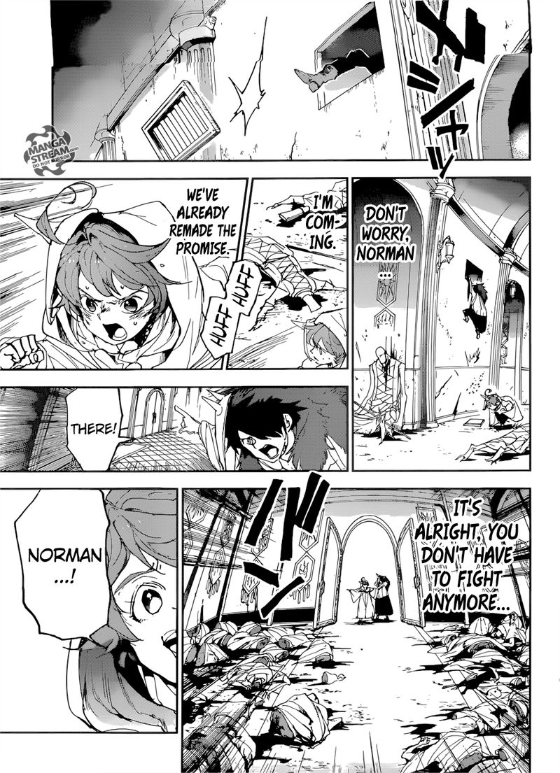 Chapter 152 - Page 16