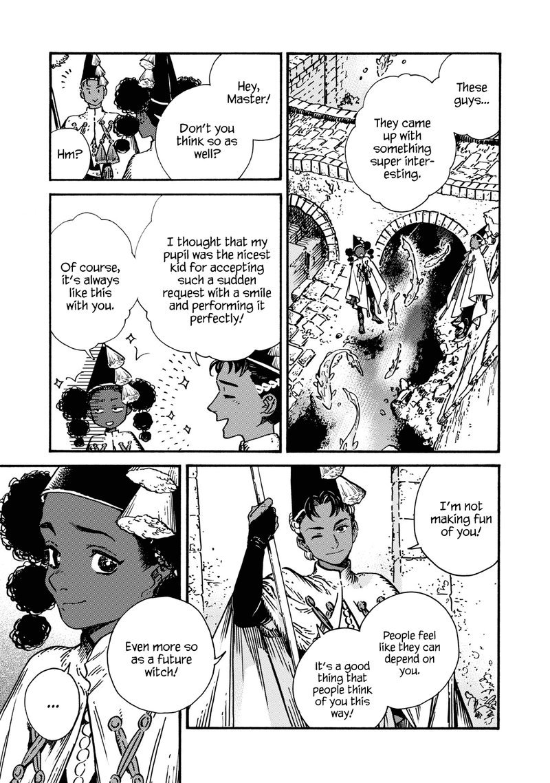 Chapter 64 - Page 3