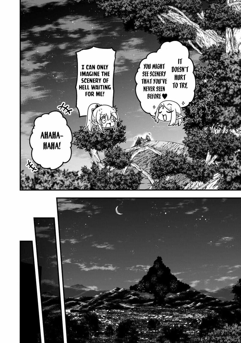 Chapter 48 - Page 24