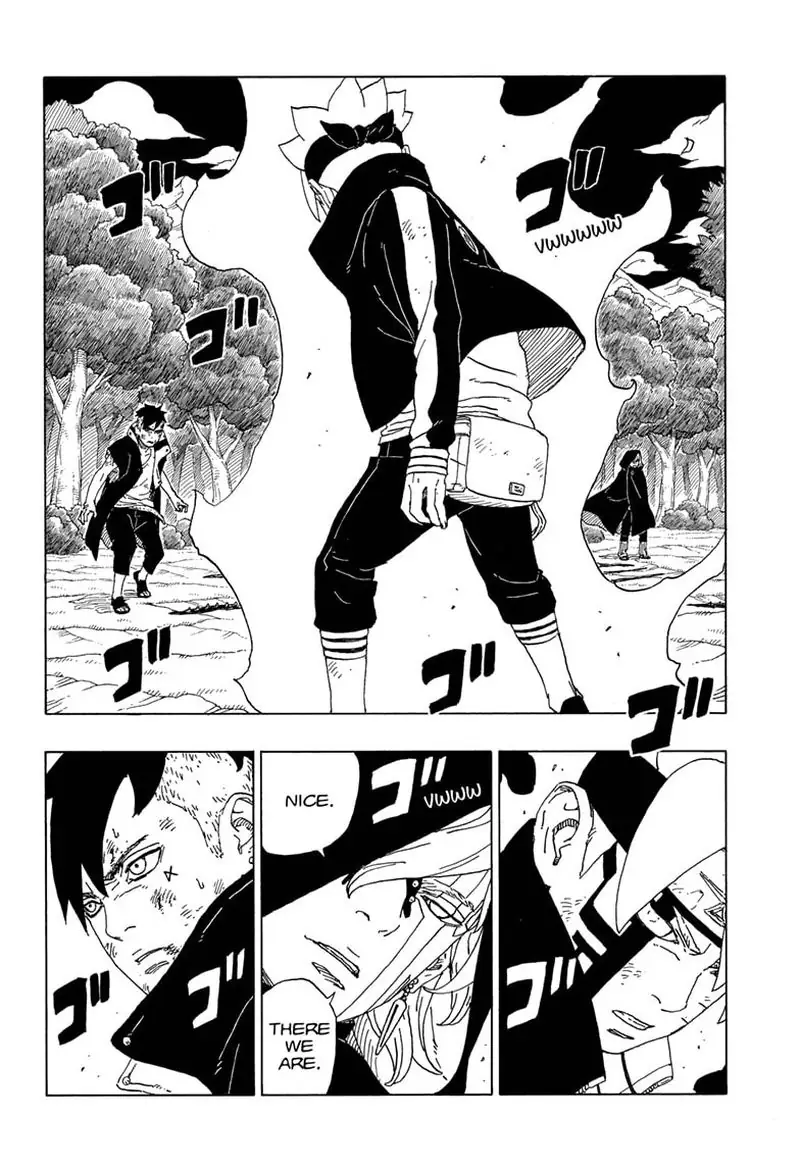 Chapter 64 - Page 2