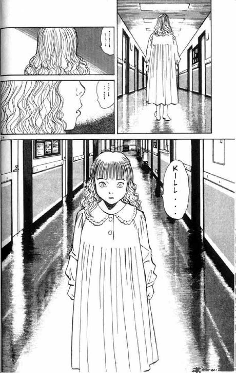 Chapter 3 - Page 14