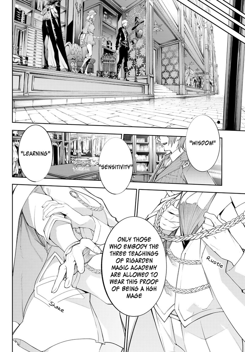 Chapter 31 - Page 4