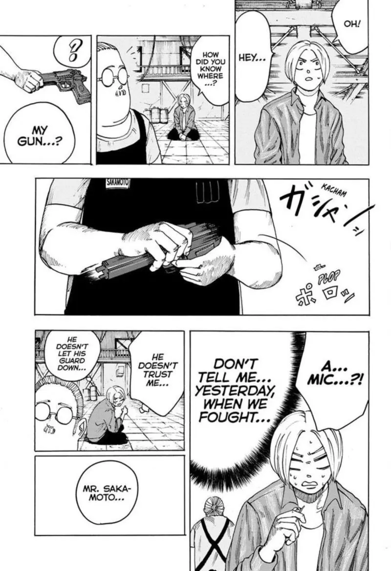 Chapter 1 - Page 47