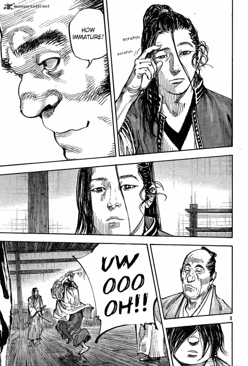 Chapter 324 - Page 4