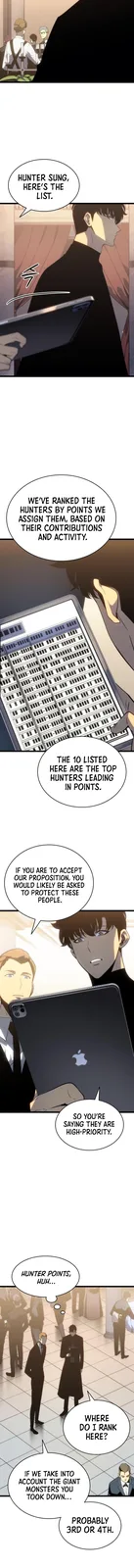 Chapter 149 - Page 12