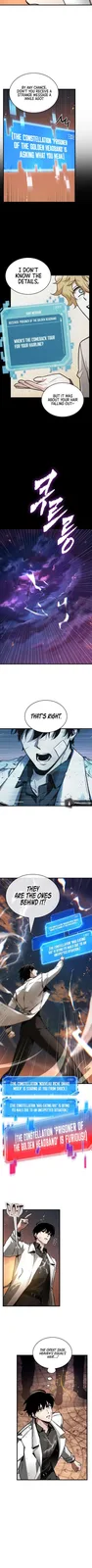 Chapter 251 - Page 2