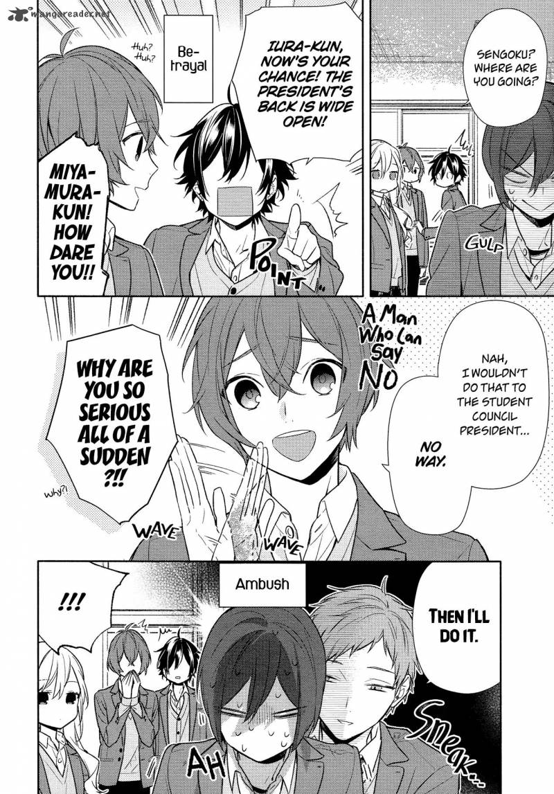 Chapter 97 - Page 4
