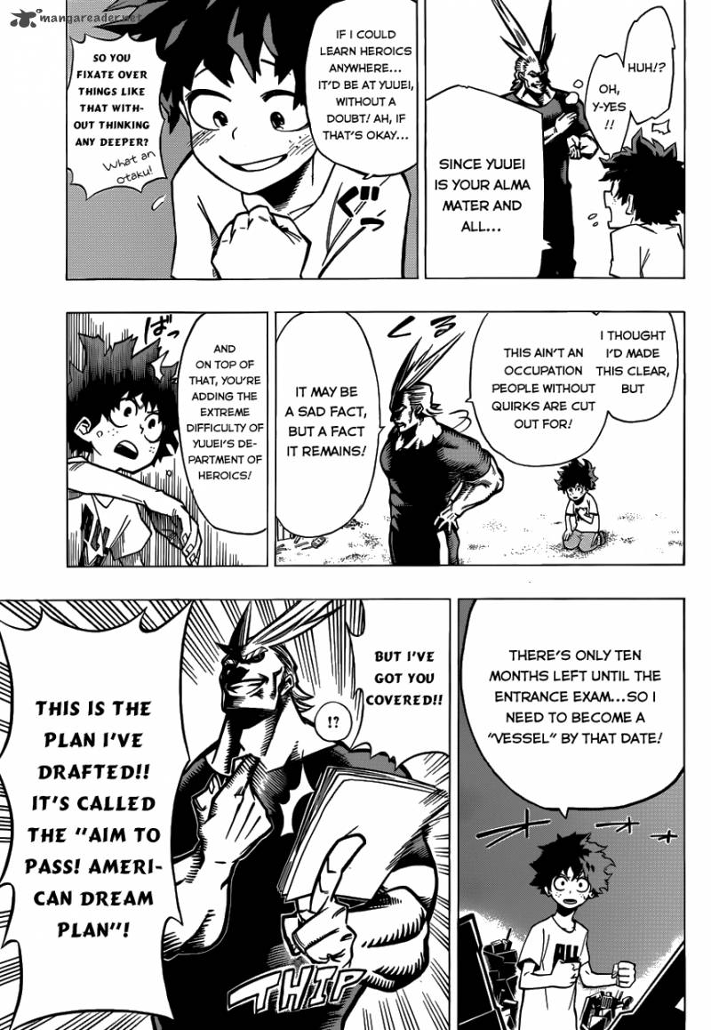 Chapter 2 - Page 15