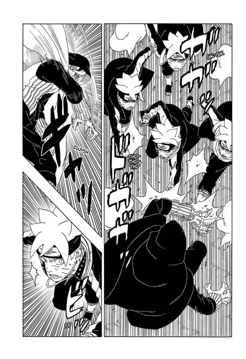 Chapter 64 - Page 7