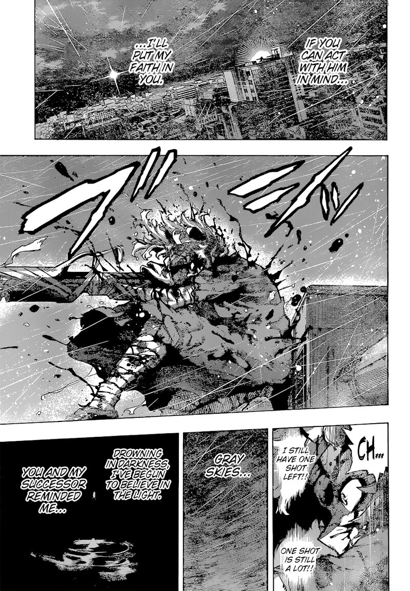 Chapter 379 - Page 4