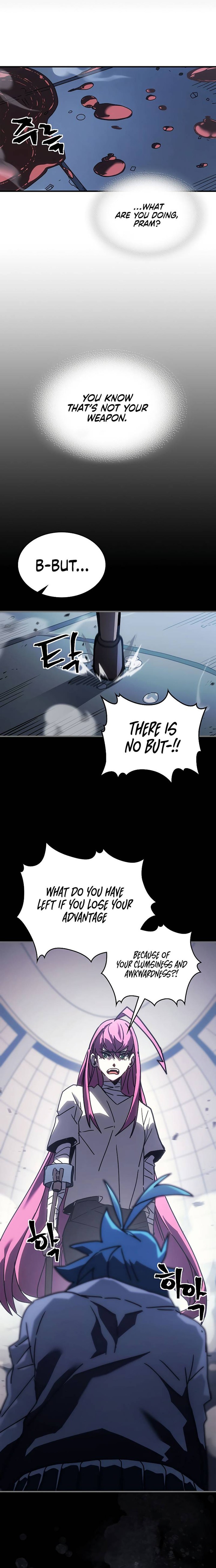 Chapter 217 - Page 7