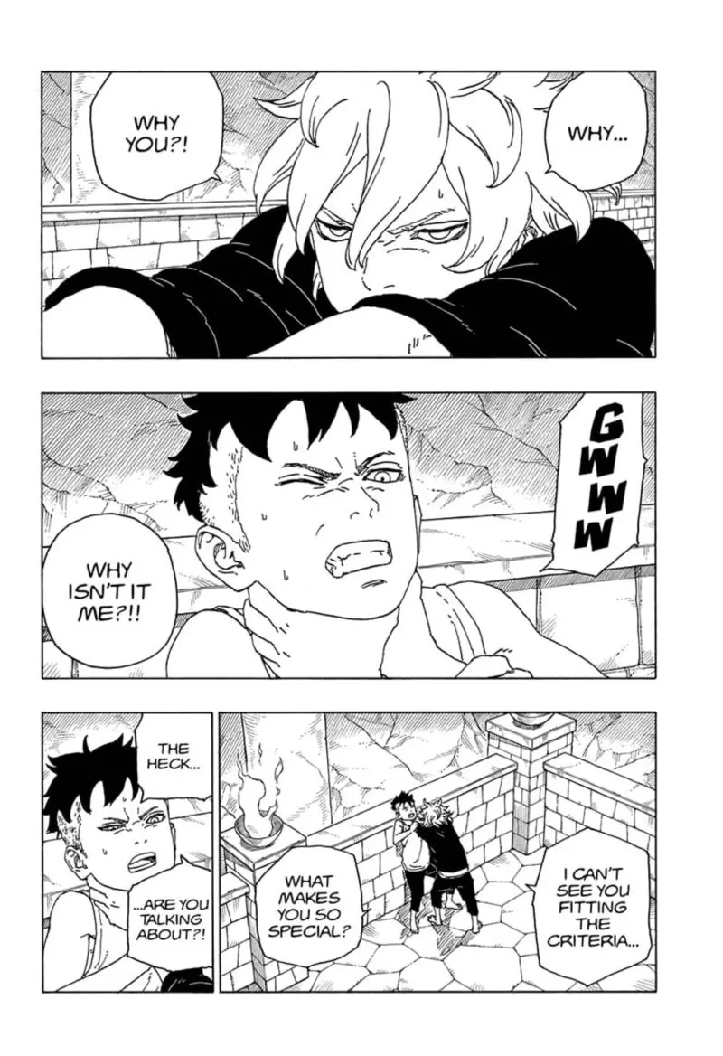 Chapter 59 - Page 2
