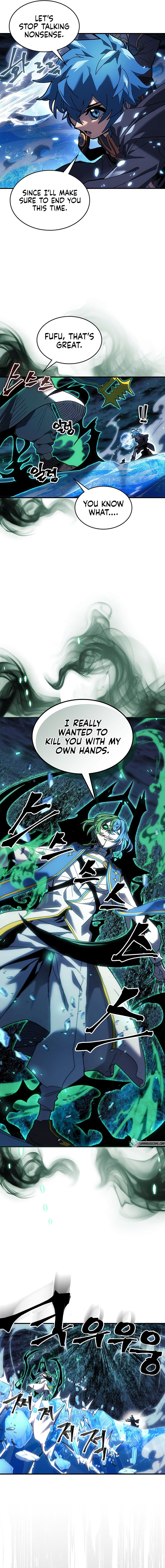 Chapter 240 - Page 4