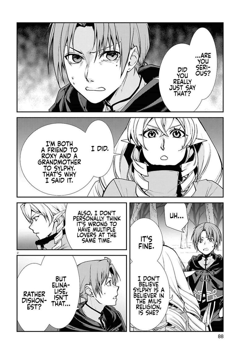 Chapter 115 - Page 3