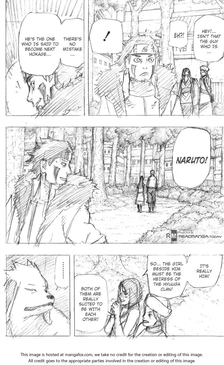 Chapter 700.1 - Page 7