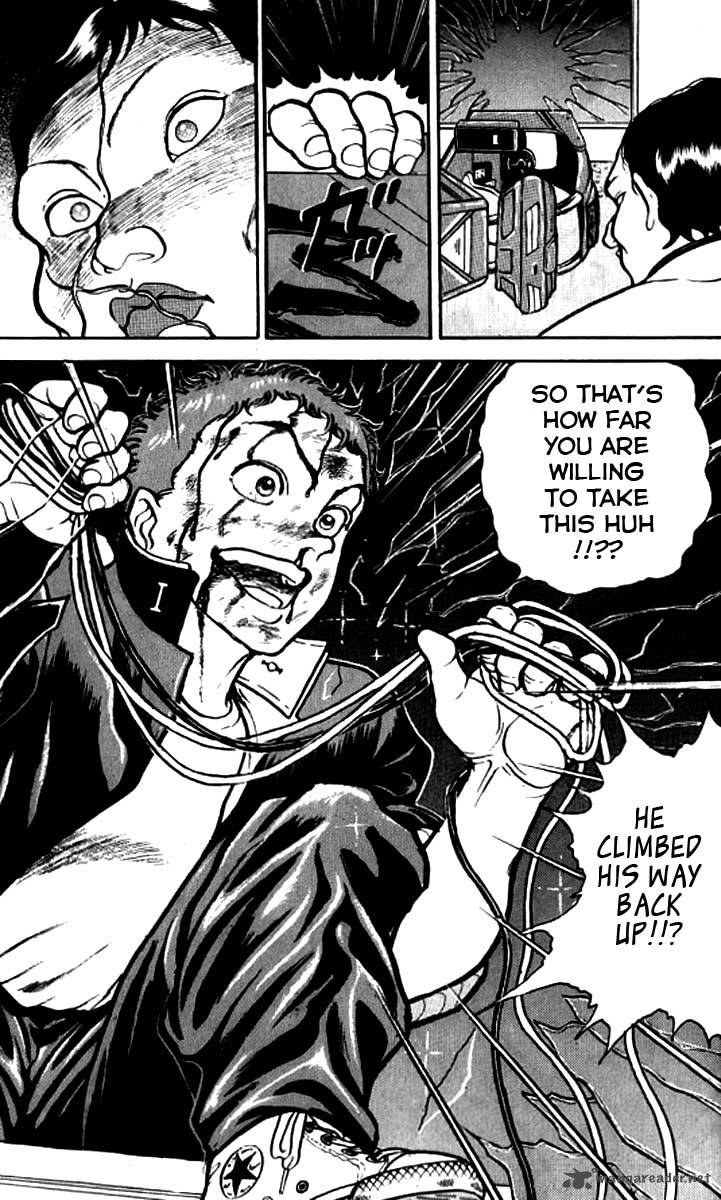 Chapter 114 - Page 18
