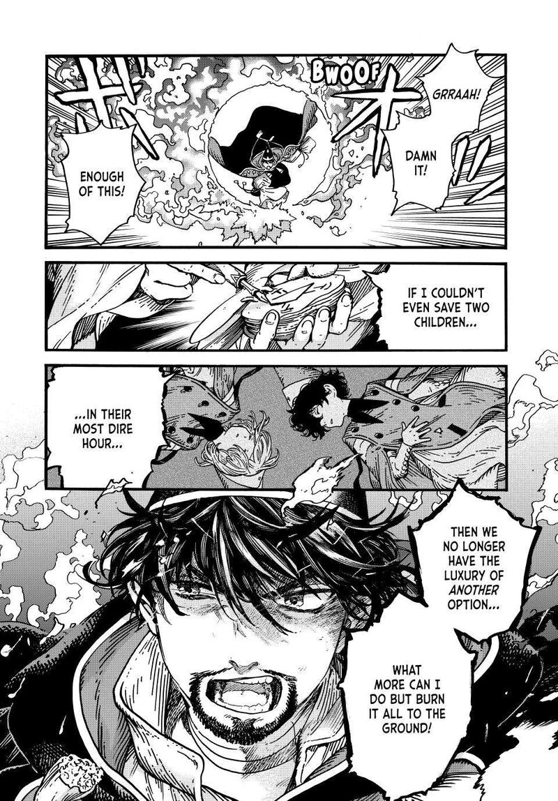 Chapter 82 - Page 8
