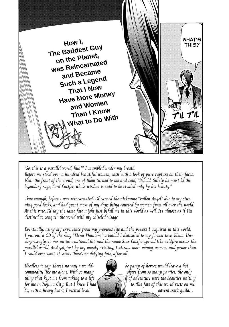 Chapter 74 - Page 24