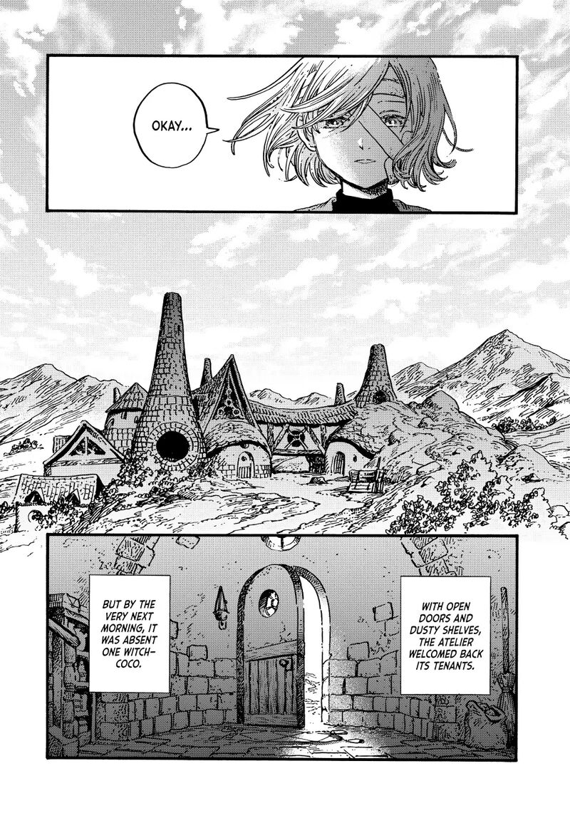 Chapter 93 - Page 14