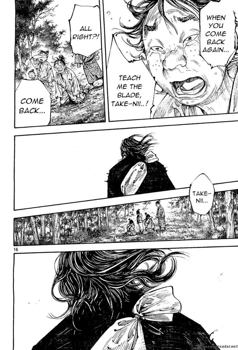 Chapter 294 - Page 16