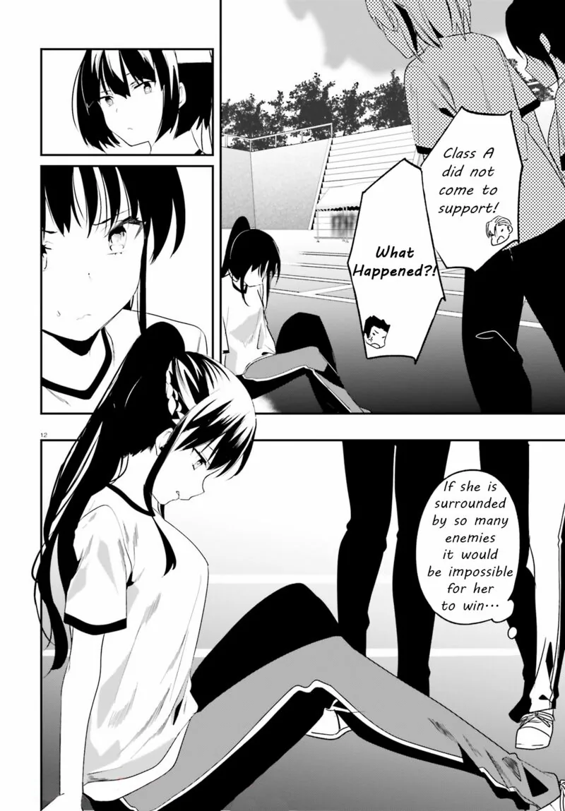 Chapter 68 - Page 12