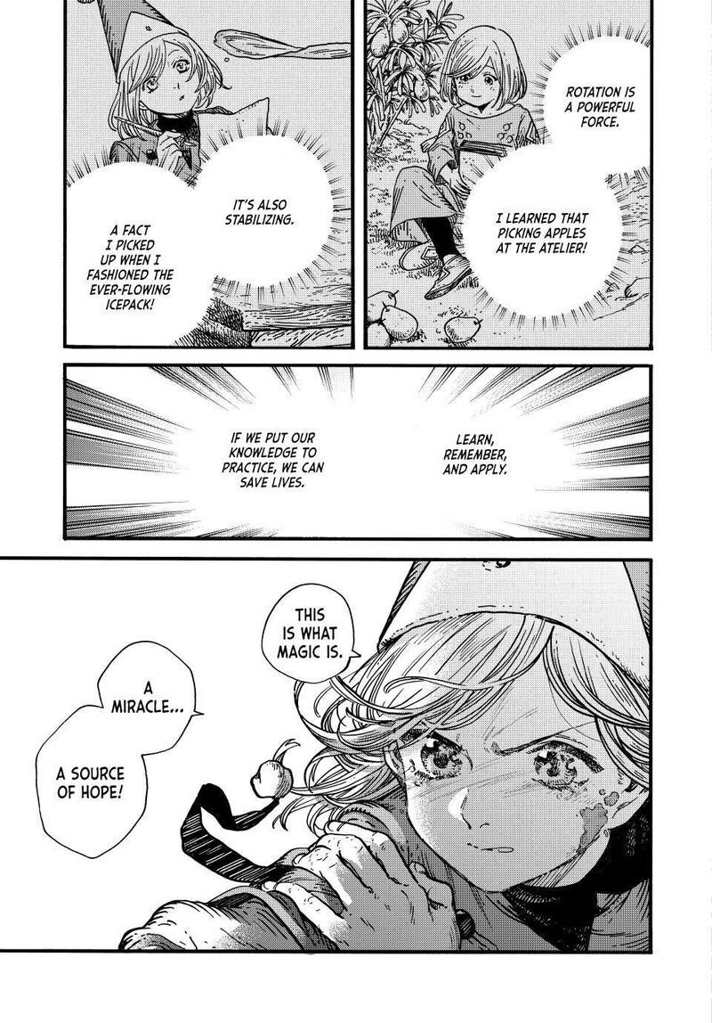 Chapter 82 - Page 22