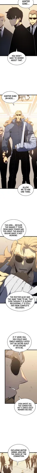 Chapter 149 - Page 14