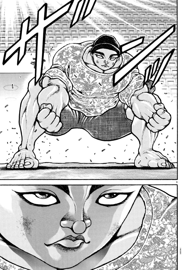 Chapter 102 - Page 9