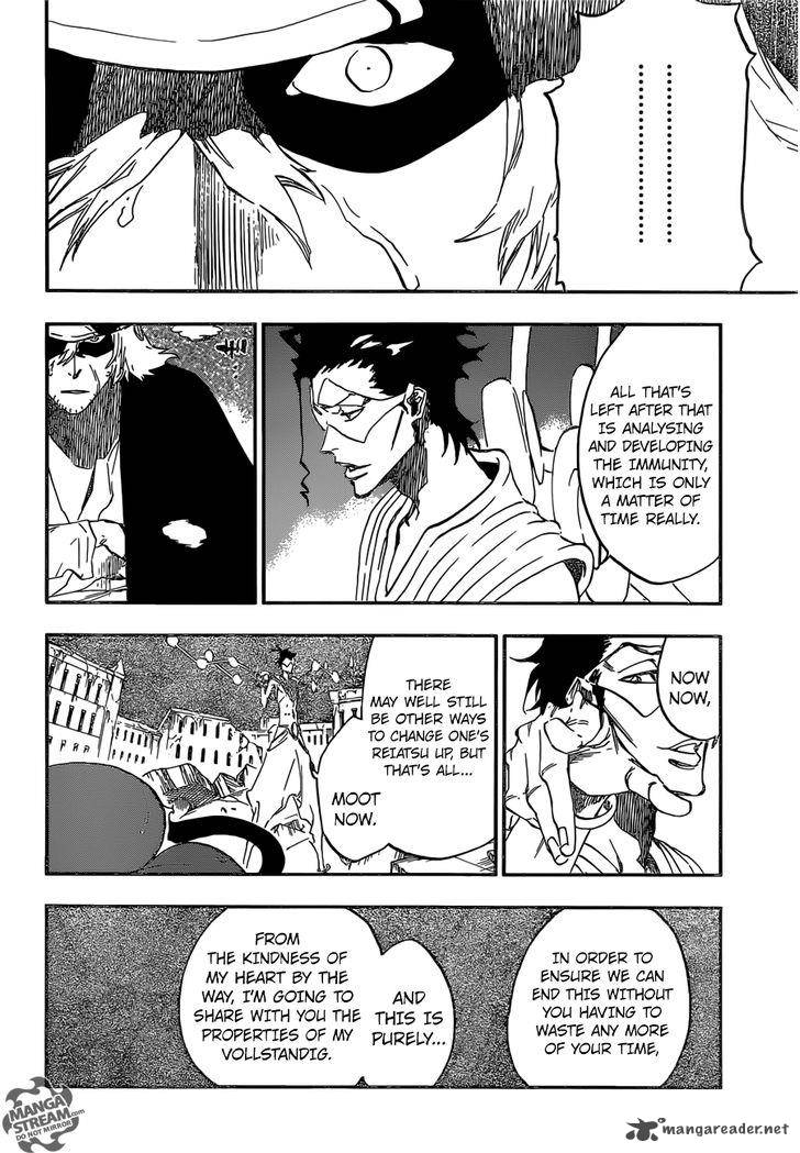 Chapter 664 - Page 4