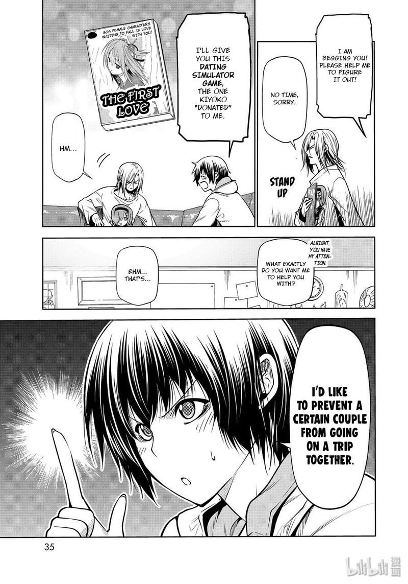 Chapter 62 - Page 3