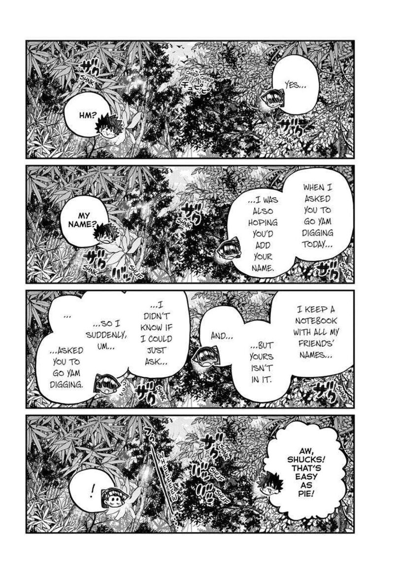 Chapter 486 - Page 13