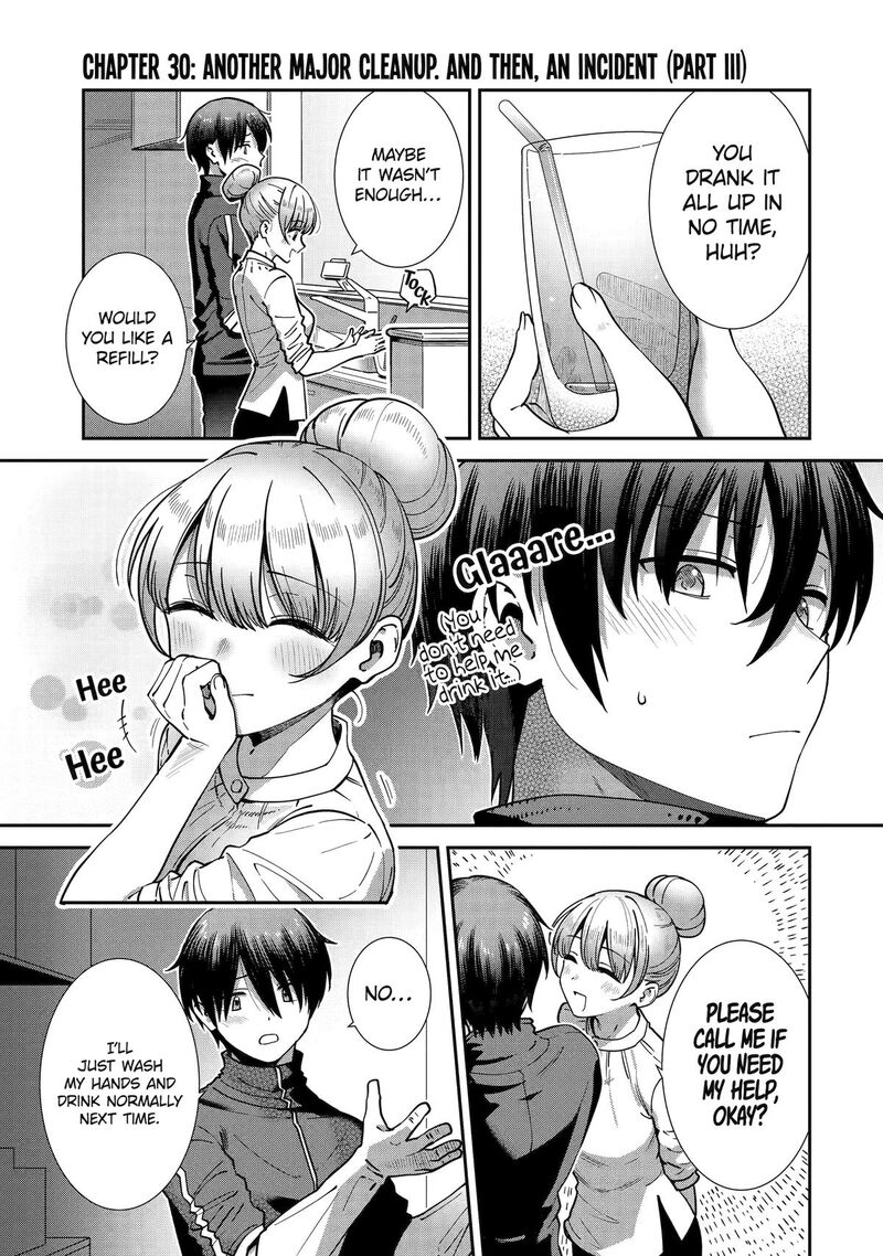 Chapter 30 - Page 1