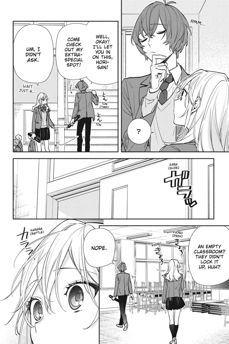 Chapter 130 - Page 9