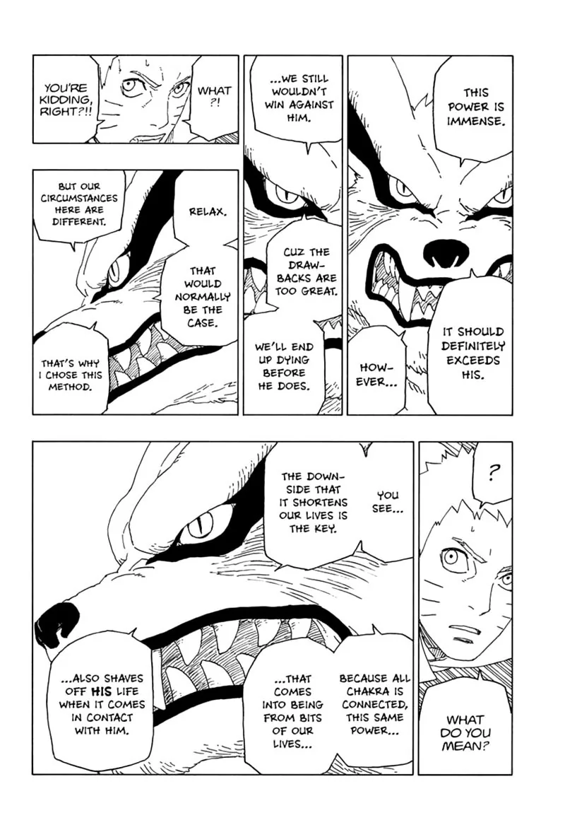 Chapter 52 - Page 30