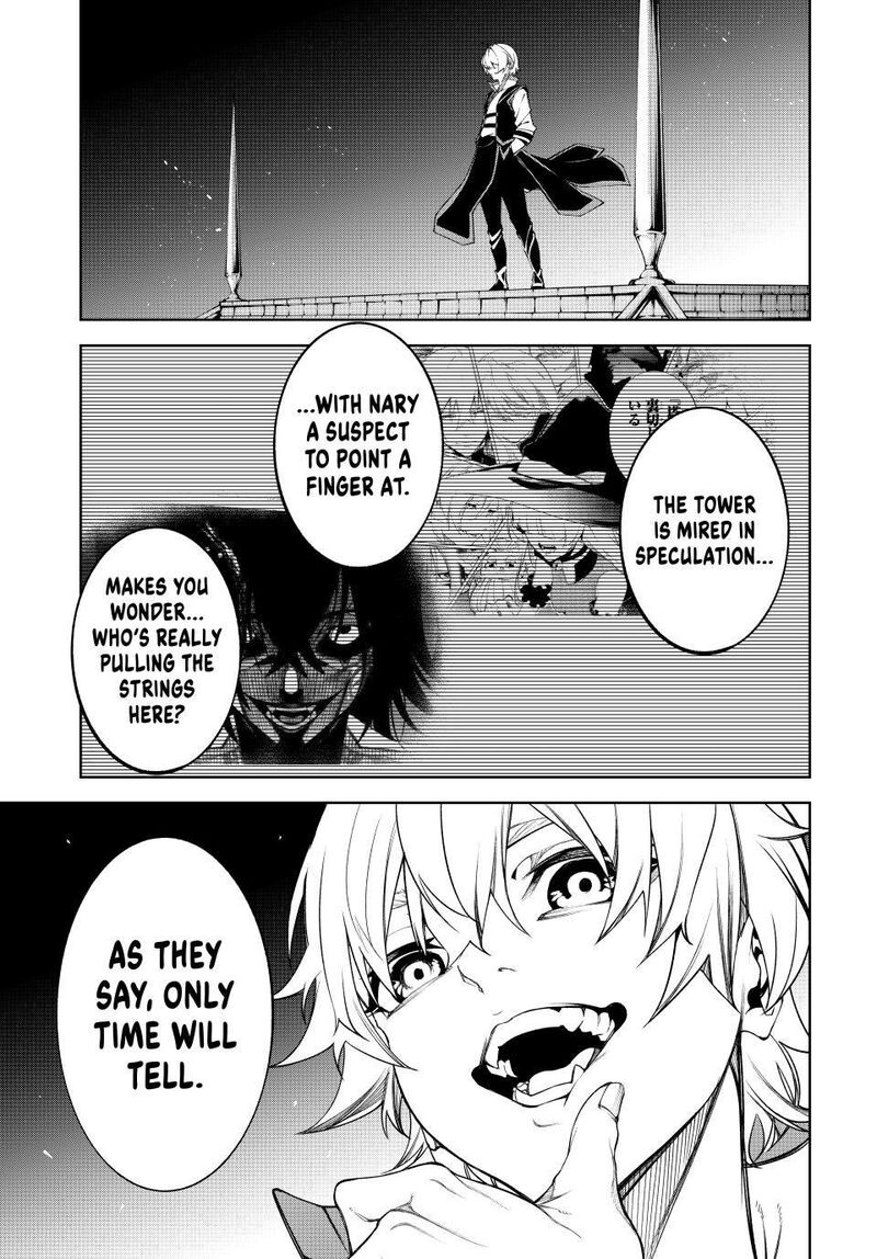 Chapter 49 - Page 31