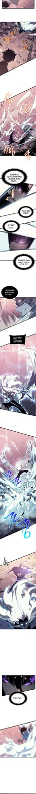 Chapter 160 - Page 9