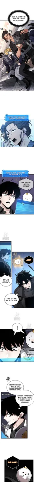 Chapter 278 - Page 8