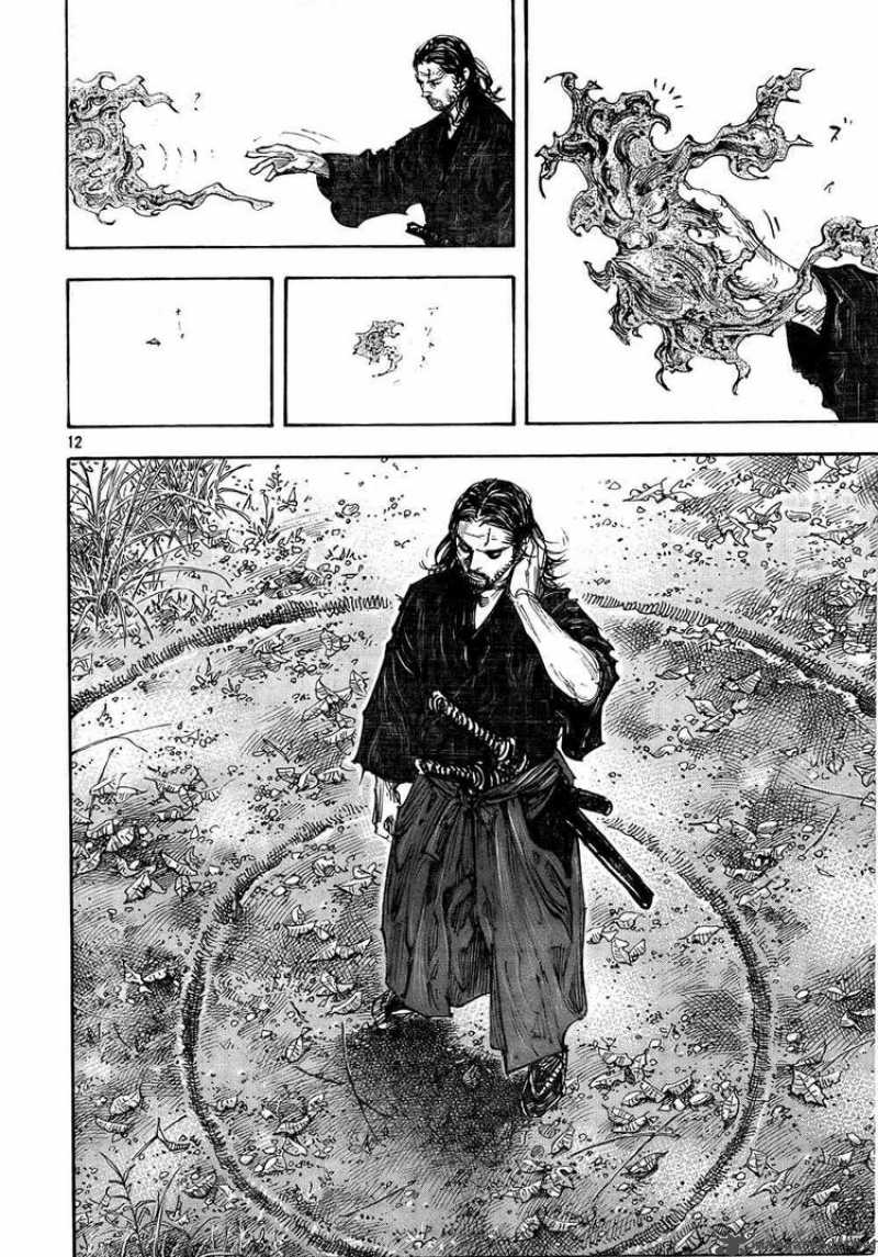 Chapter 284 - Page 11