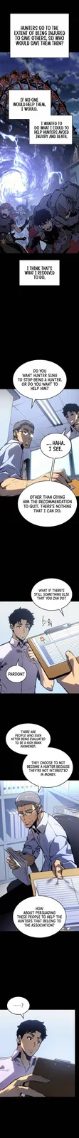 Chapter 200 - Page 4