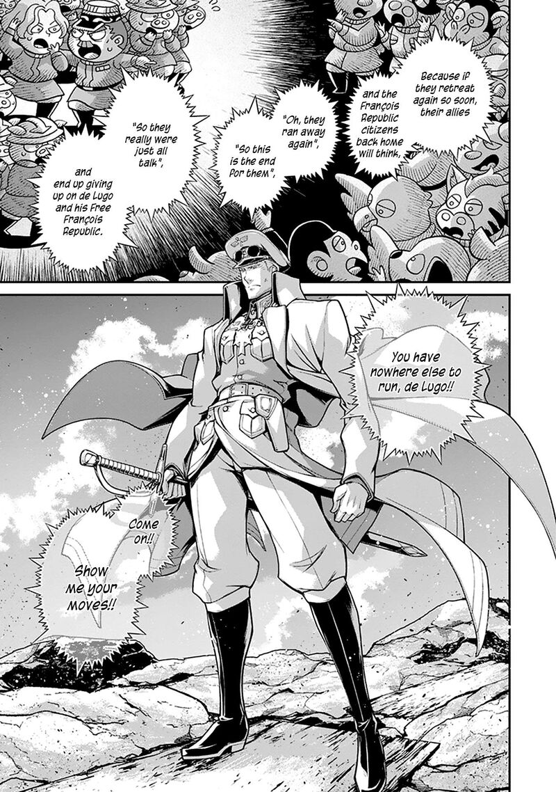 Chapter 68 - Page 19