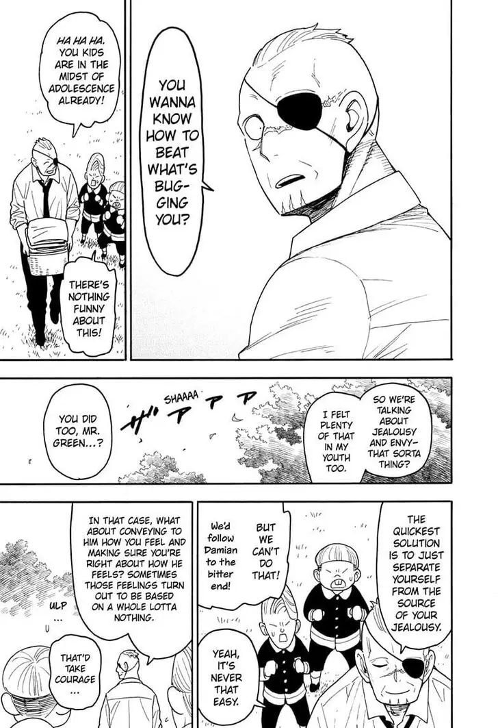Chapter 113 - Page 15