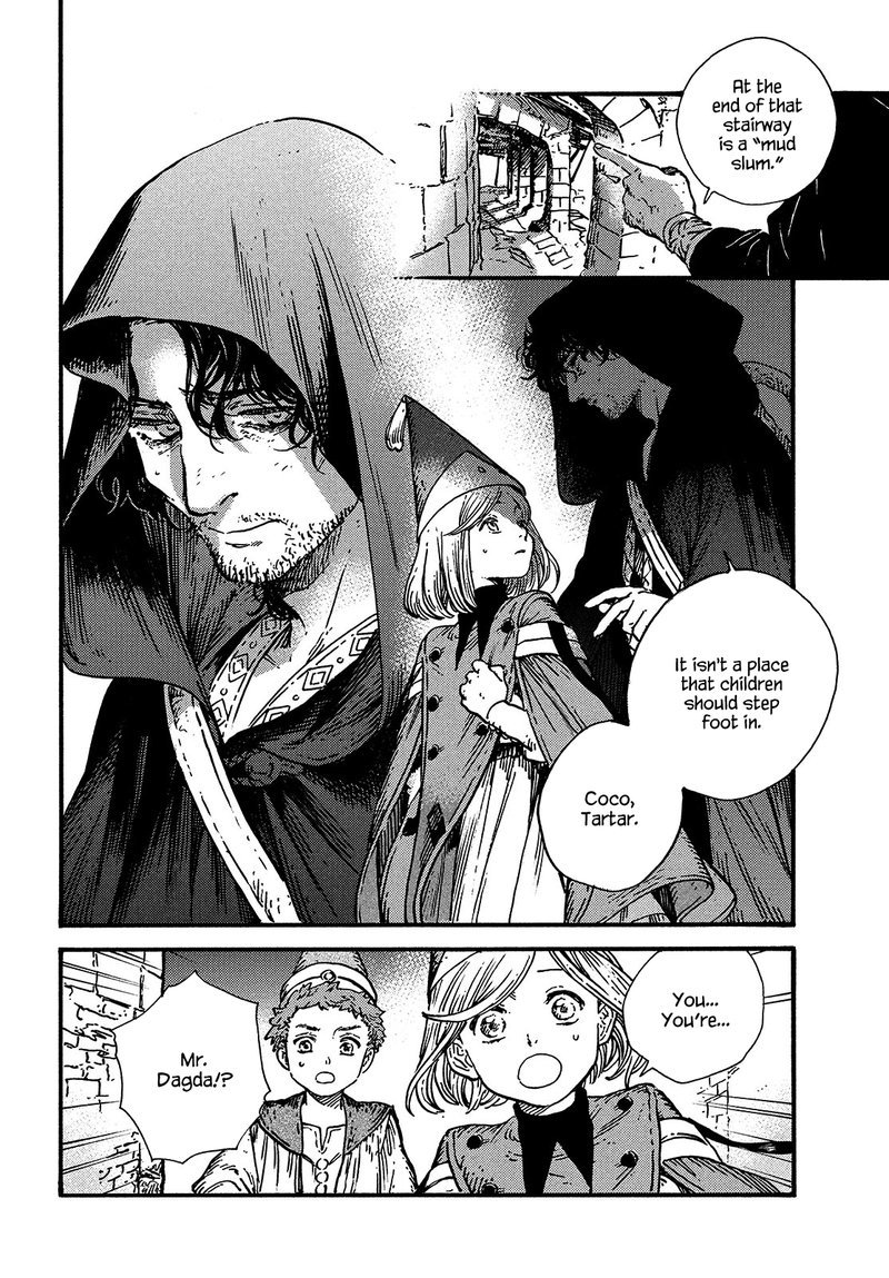 Chapter 54 - Page 16